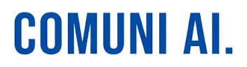 Comuni AI