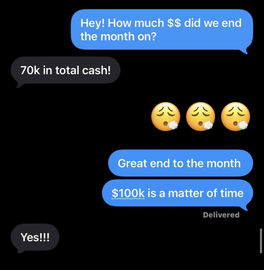 Client message screenshot 7